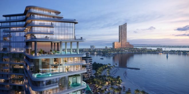 W Residences