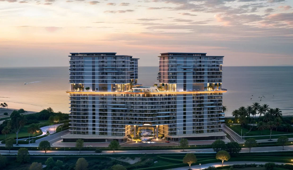 Costa Mare 3