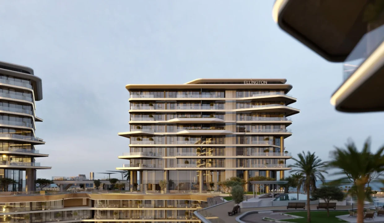 Costa Mare 4