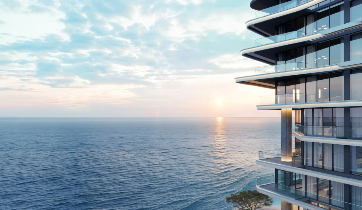Costa Mare 5