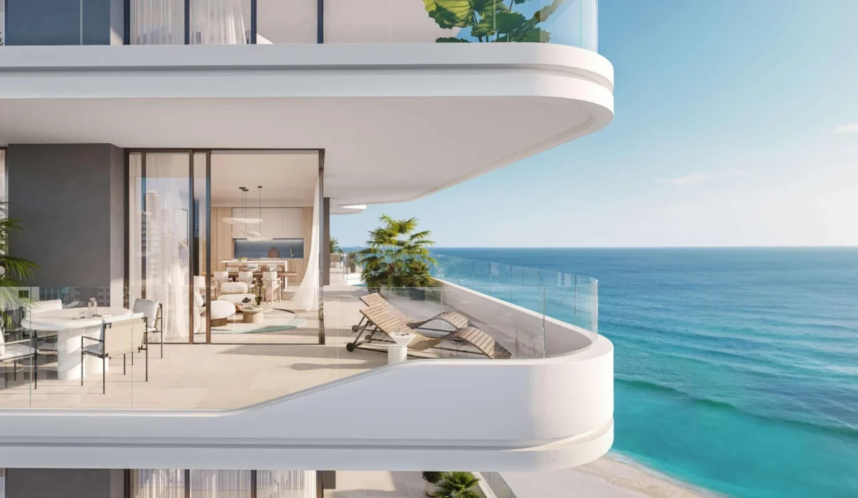 Nikki Beach 5