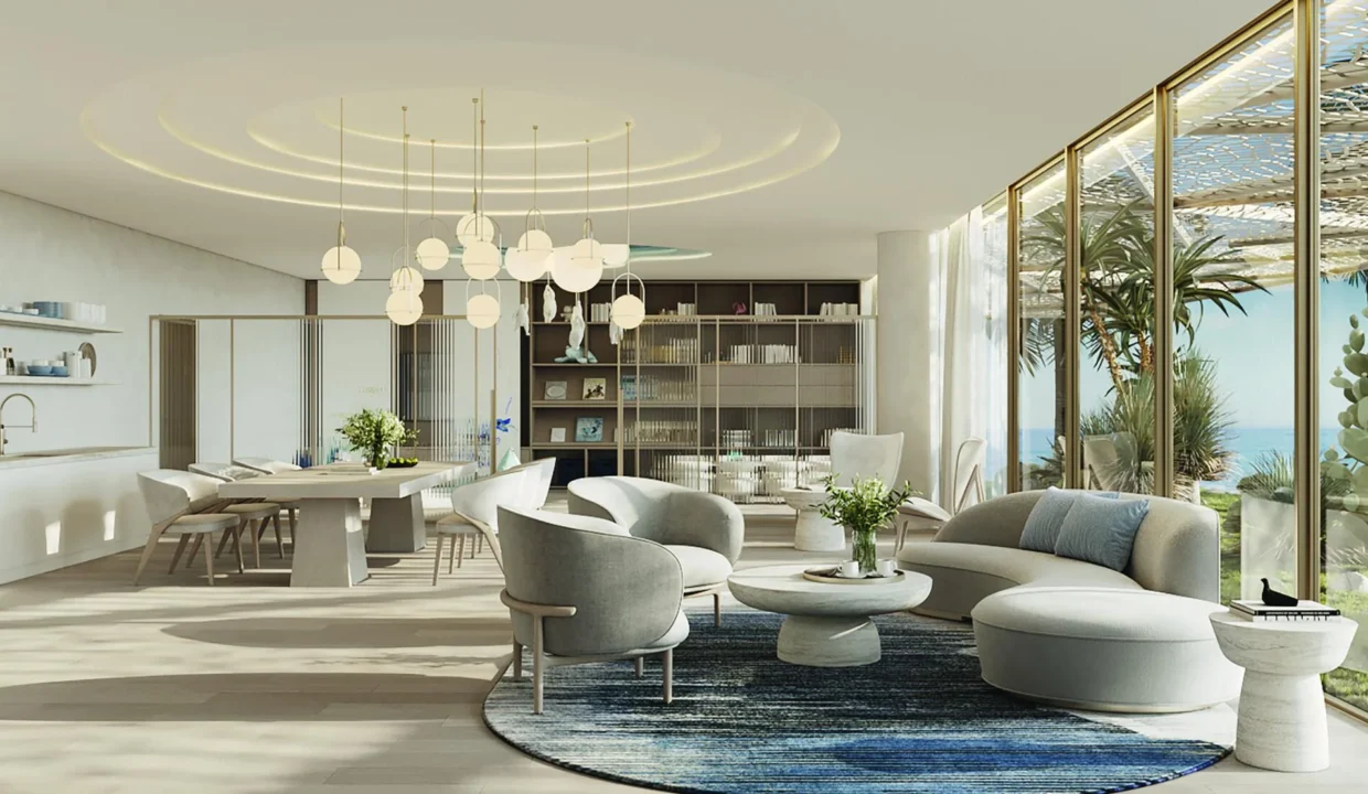Nikki Beach 6
