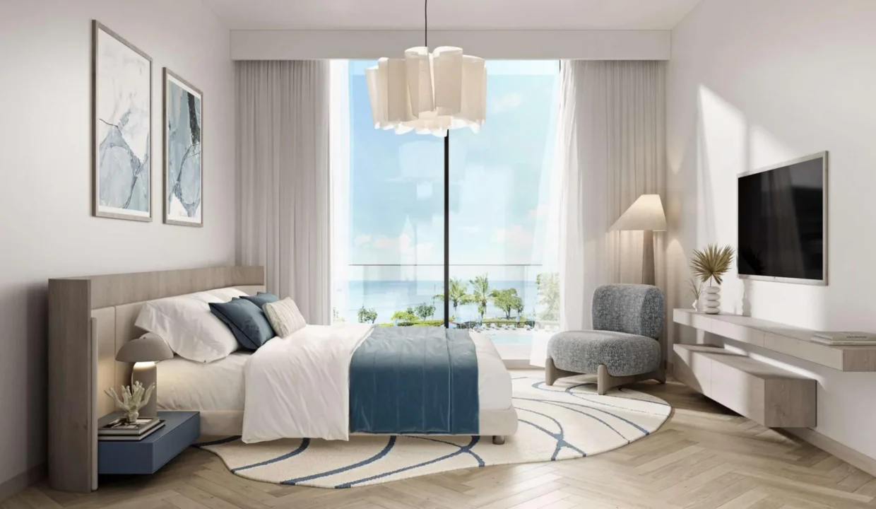 Nikki Beach 8