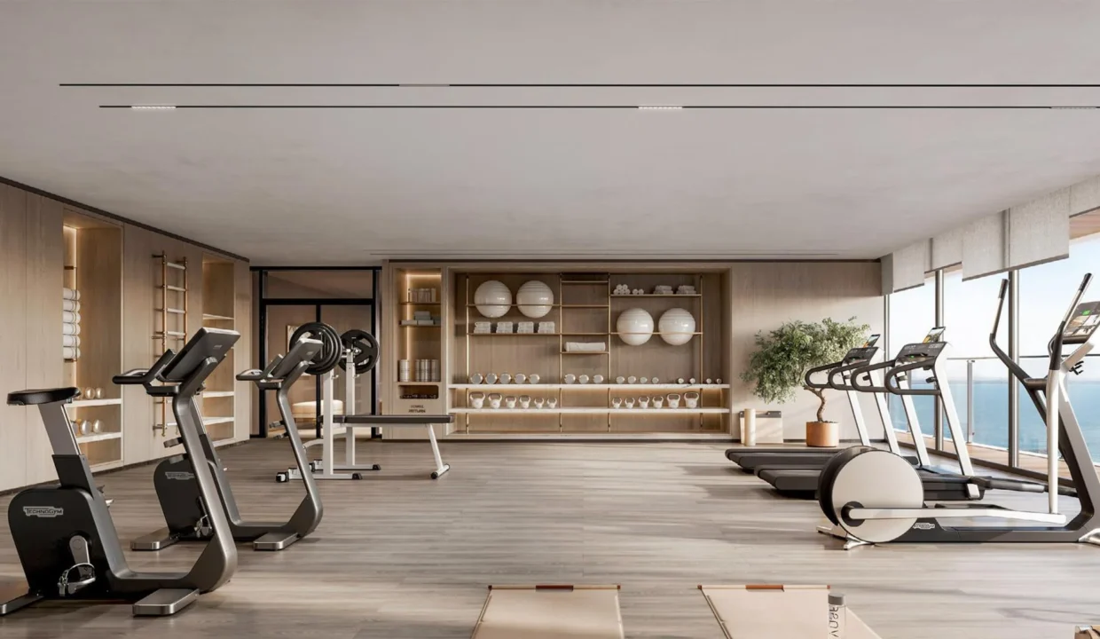 Ola Residences 10