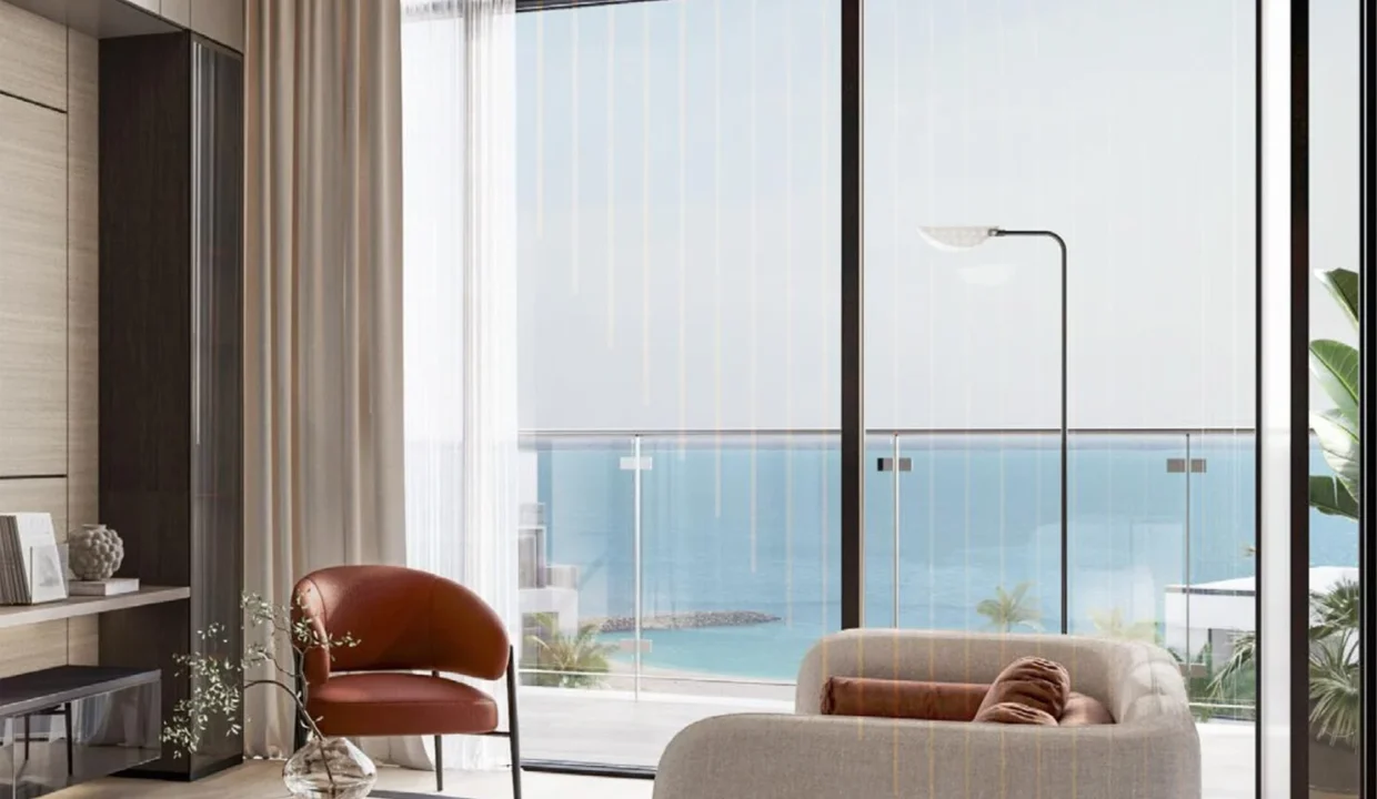Ola Residences 7