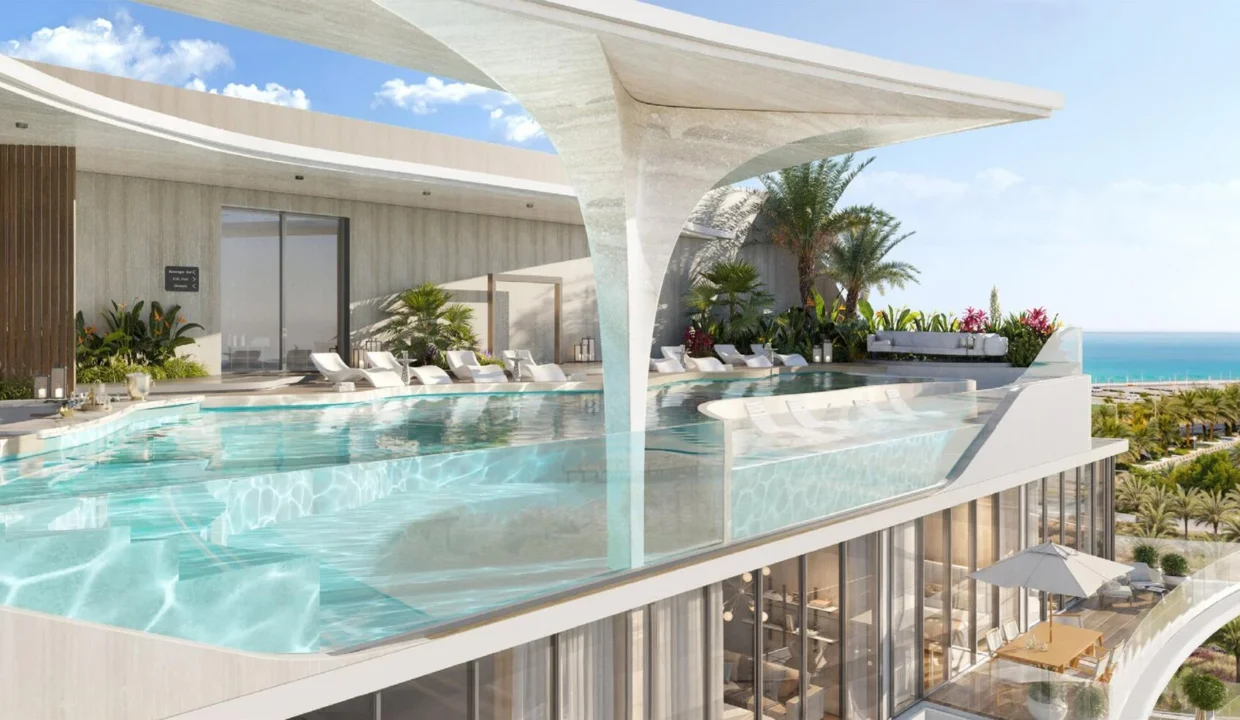 Ola Residences 8