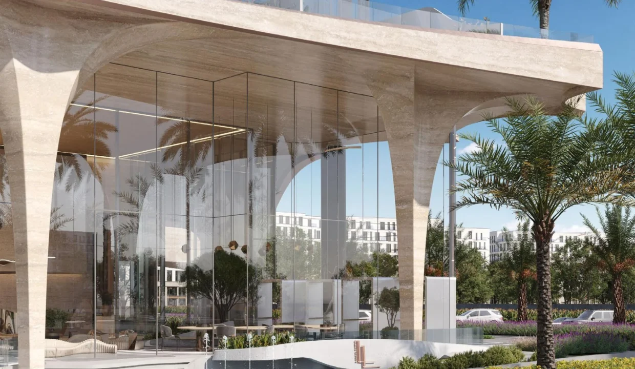 Ola Residences 9