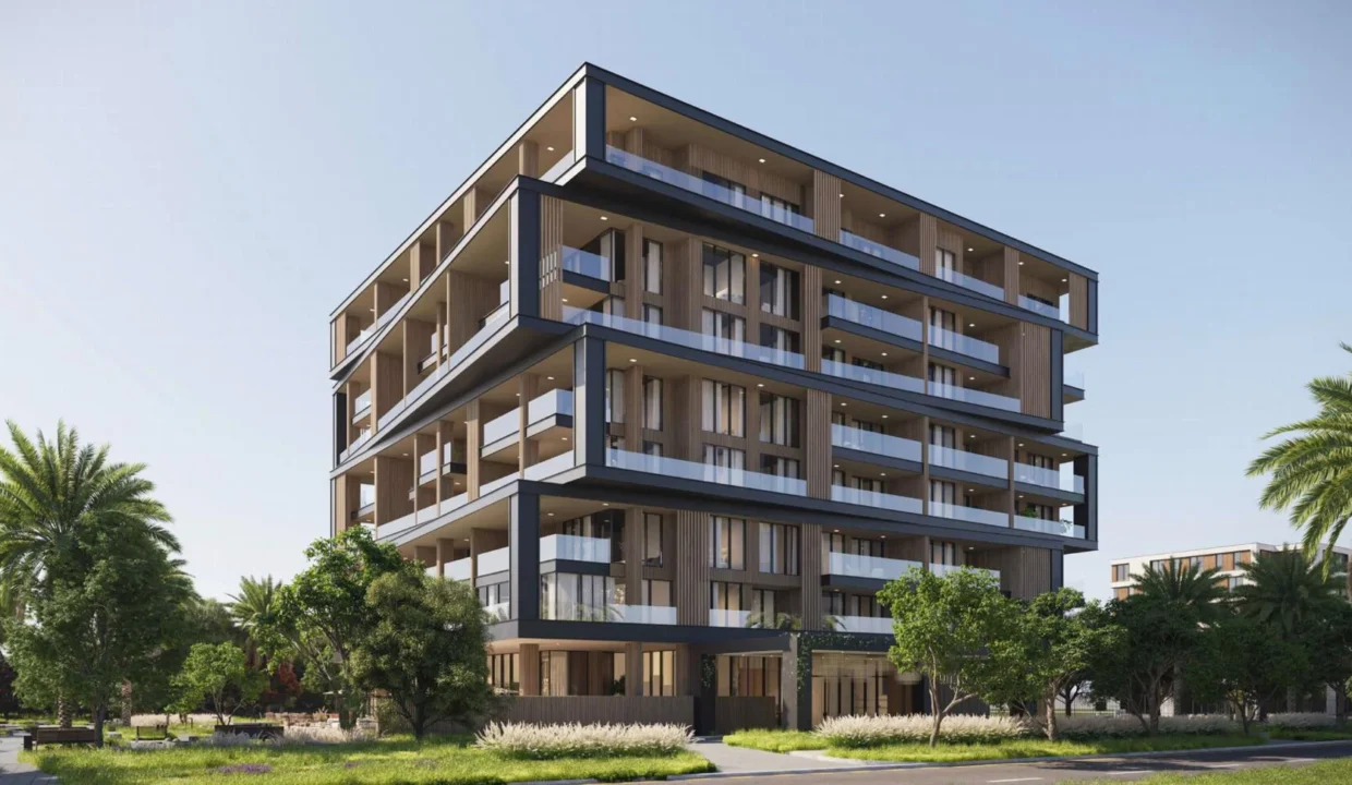 Uno Luxe 1