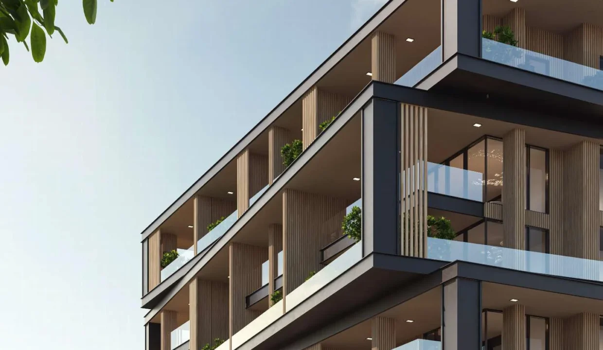 Uno Luxe 2